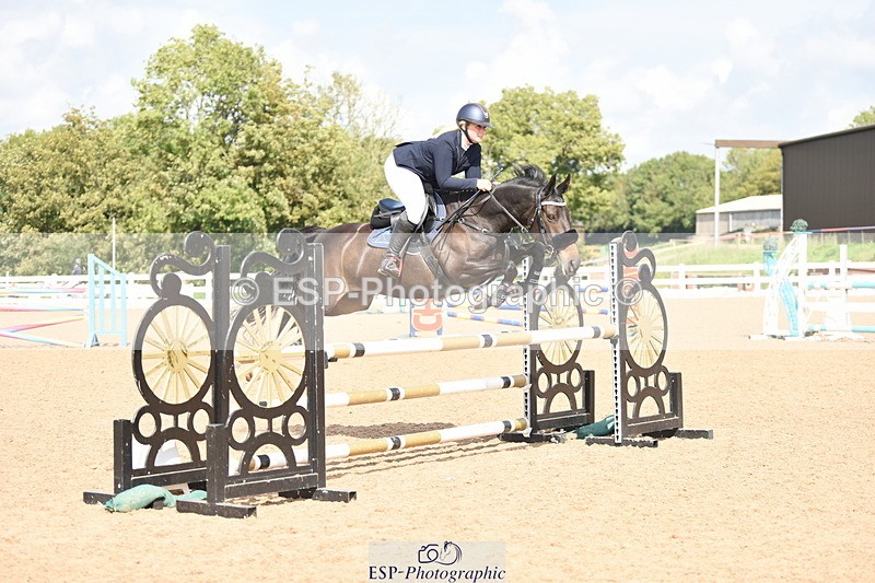 230915A-132032-00482 - Cls 11 Snr Discovery & 1m Open