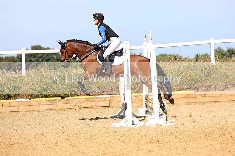 3E7A6926 - Class 2: 70cm