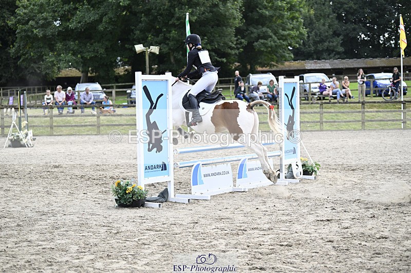 240823X-155307-18934 - 70cm R2 15.20 to 16.40