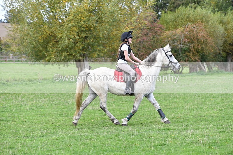 WJ5_1058 - Time 14:29 to 15:31