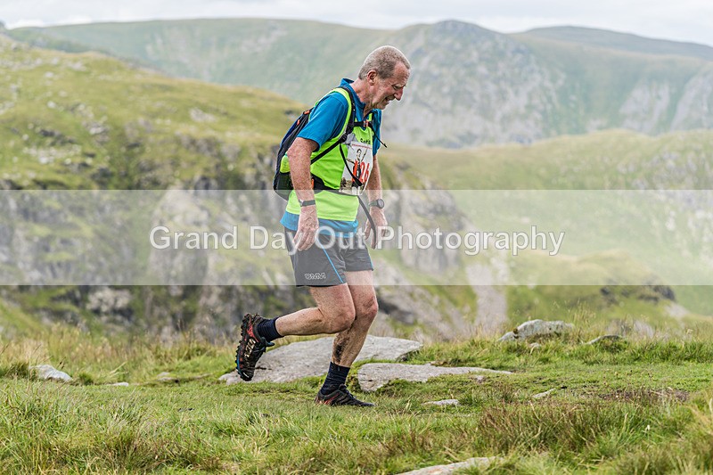 Kentmere-795 - Kentmere Horseshoe Fell Race Sunday 21st July 2024