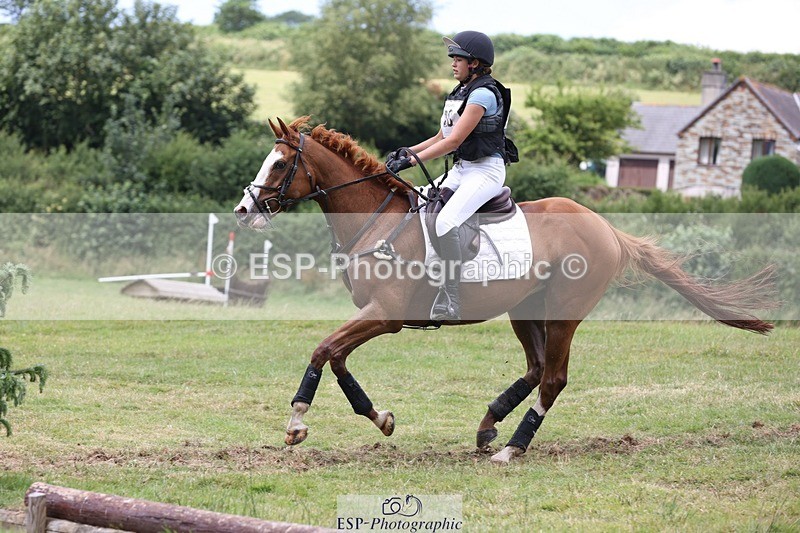 230625-125638-04241 - XC 90cm 12.00 to 13.00