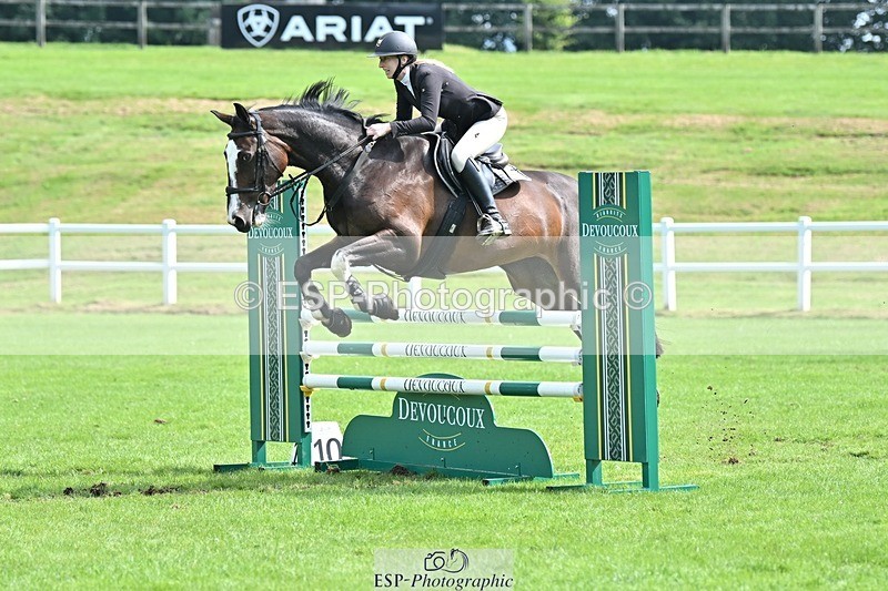 230910-124832-12057 - Cls 26 Snr 1.05m Grand Prix