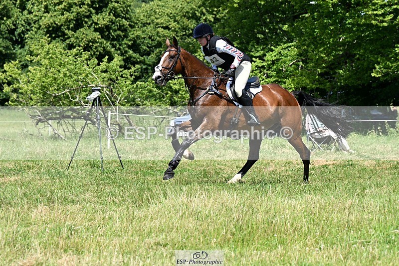 240629X-114921-0639 - 082-Isabella_Collier-HEADLEYS_DECOY