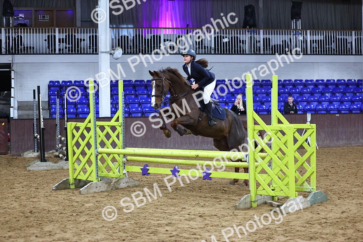 SBM_002179