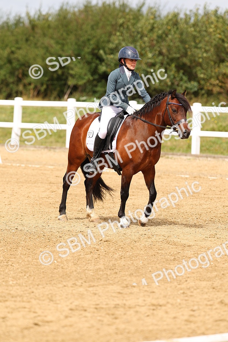 SBM_012445 - class 5 - Elementary 53 - 12.00-13.08