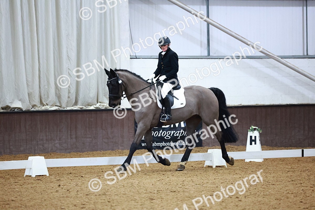 SBM_004985 - Elementary Music