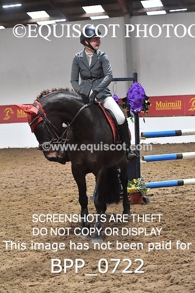 BPP_0722 - CLASS 8 90CM