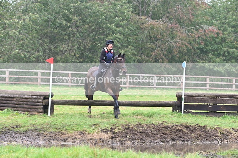 WJ6_9697 - Time at Photographer 14:57 to 15:20