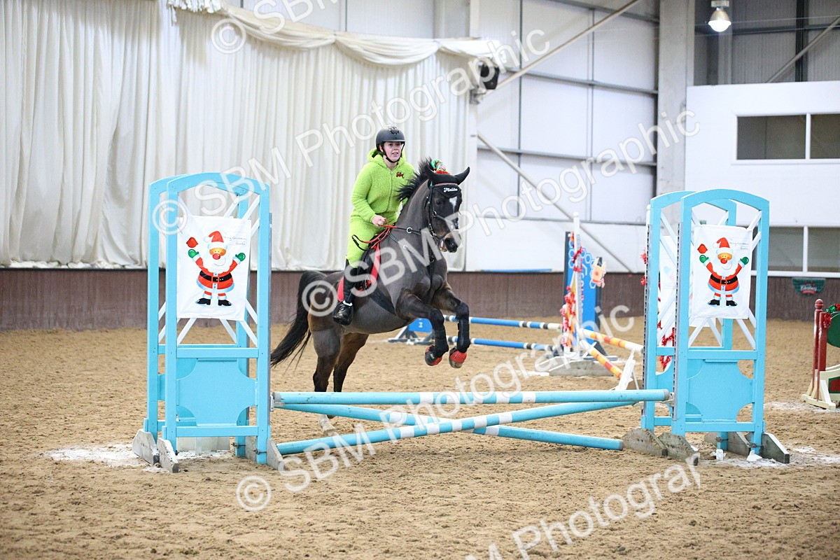 SBM_000456 - Class 2 - 60cm