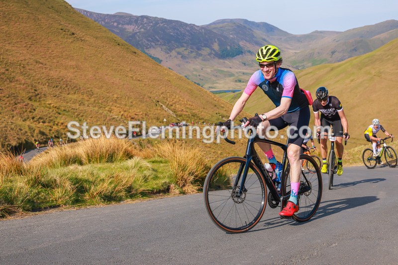 092730-3 - Newlands Pass 09.00-10.00