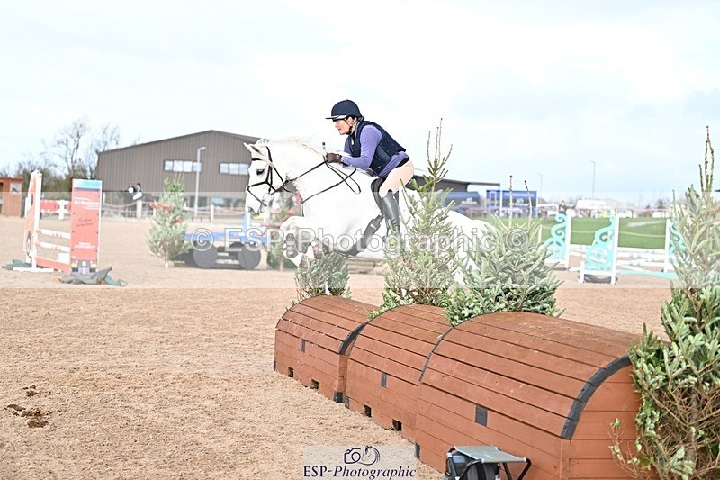 251102-115620-00401 - 80cm