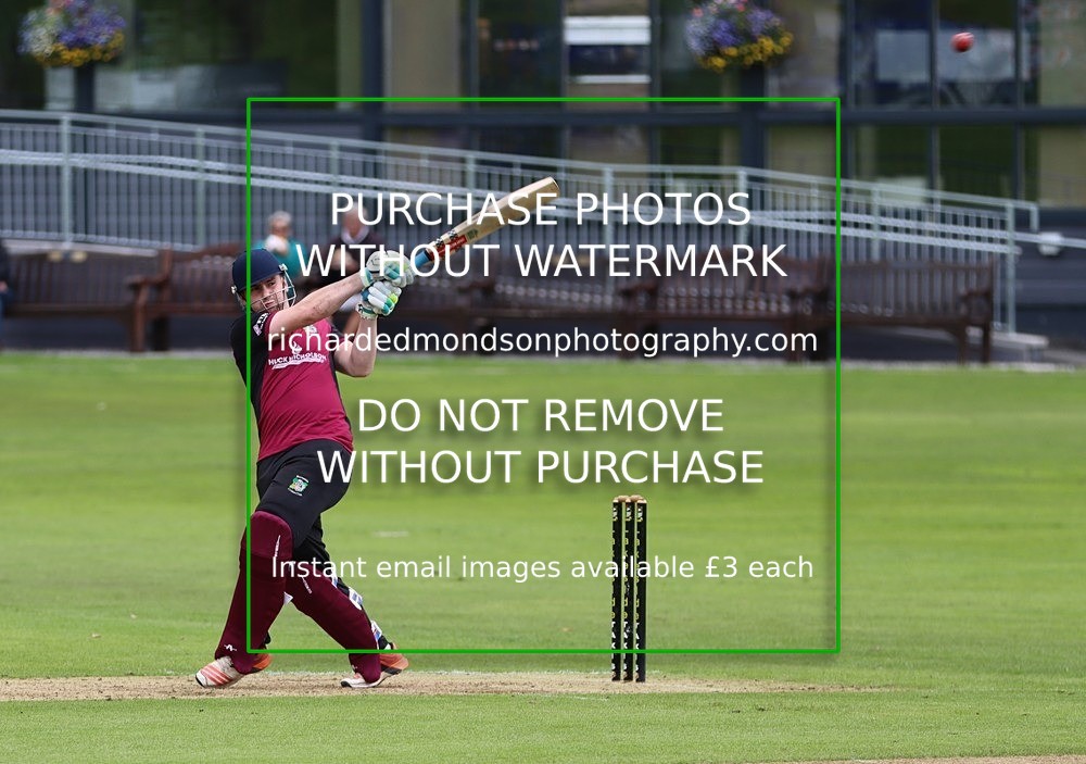 IMG_3735 - Burneside CC T20