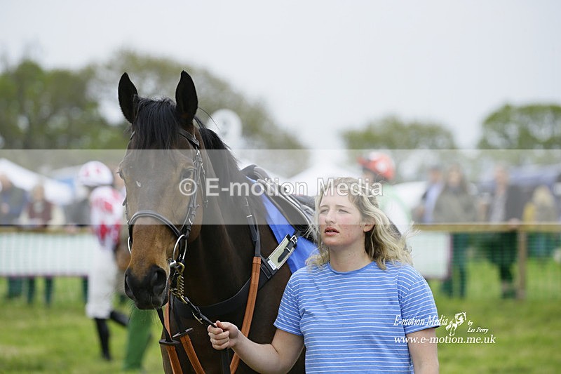 PtP 230422 237 - Berkeley Races - Woodford Glos 23/04/22