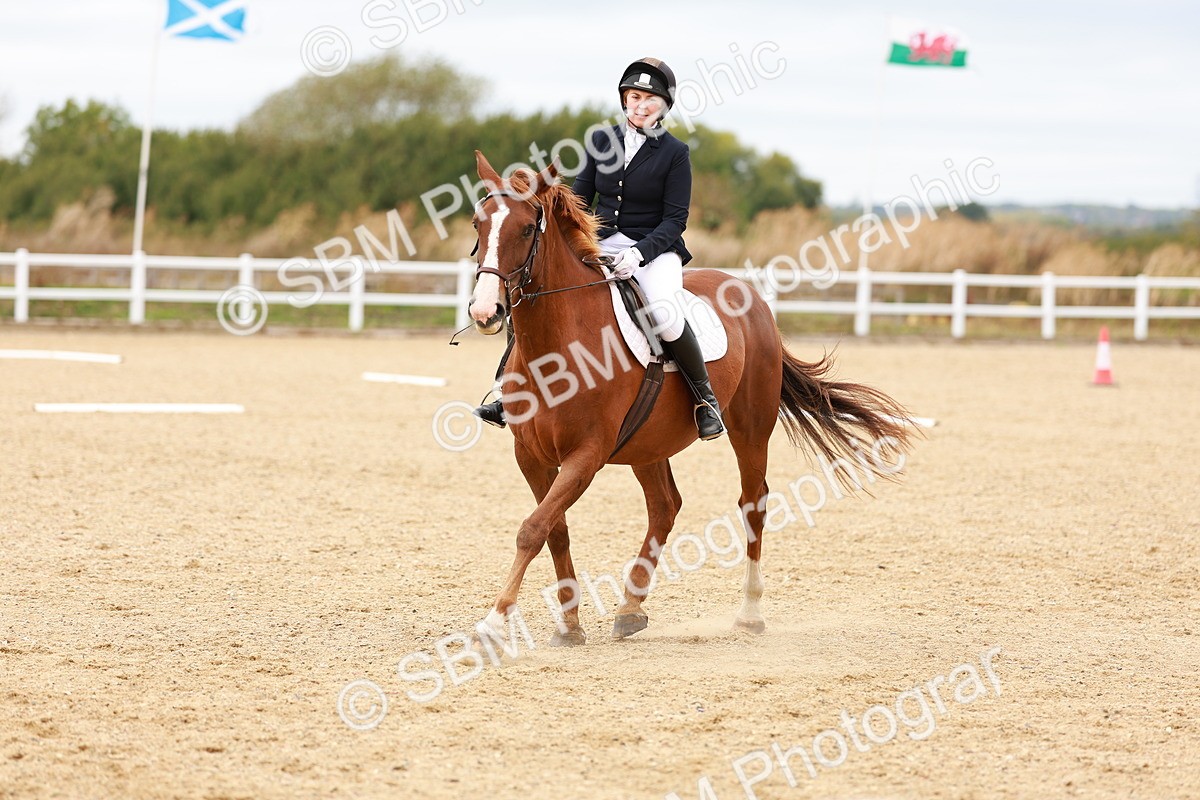 SBM_001363 - Class 4 - Prelim 3