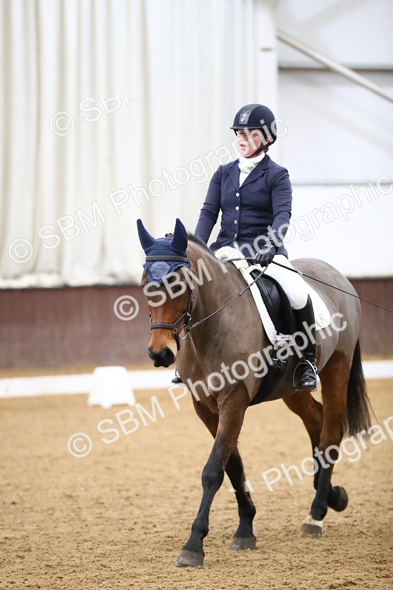 SBM_000265 - Class 5 - E4