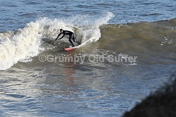DSC_9324 - Near Scarborough