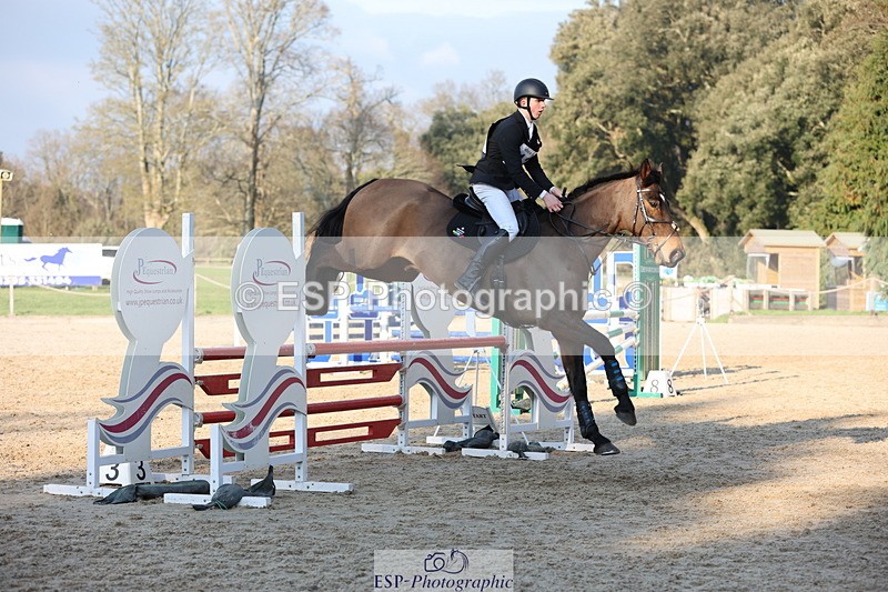 250209A-145101-01807 - 100cm