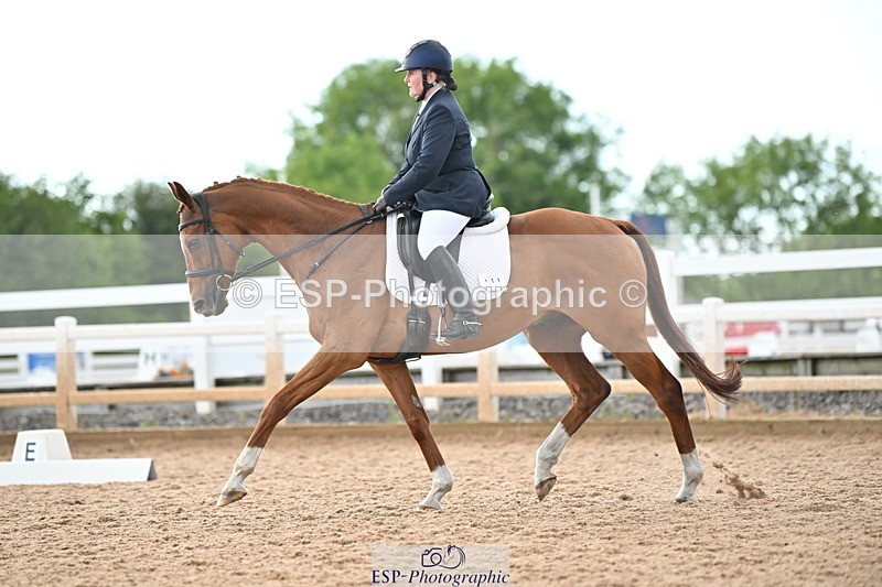 240622A-184408-15636 - Cls 8A Medium 71