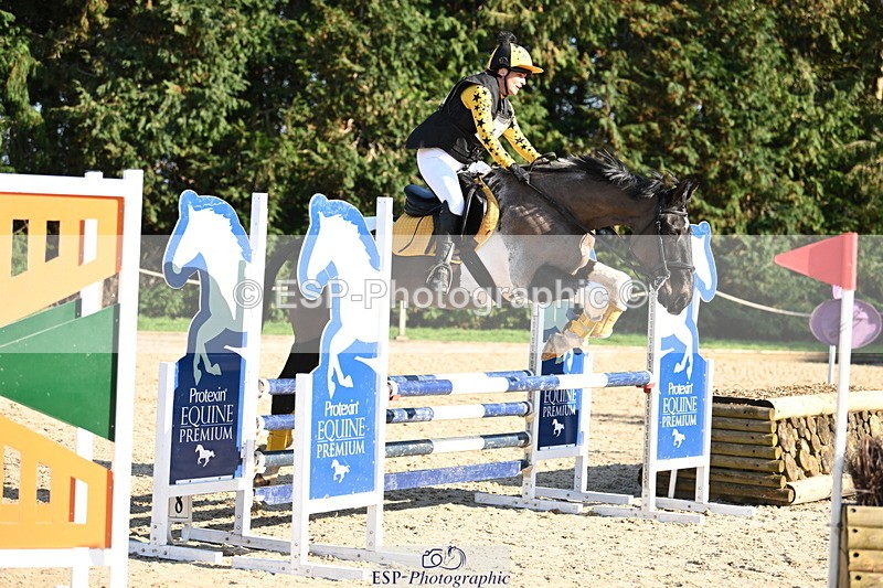 250301A-144804-01038 - Cls 03 90cm