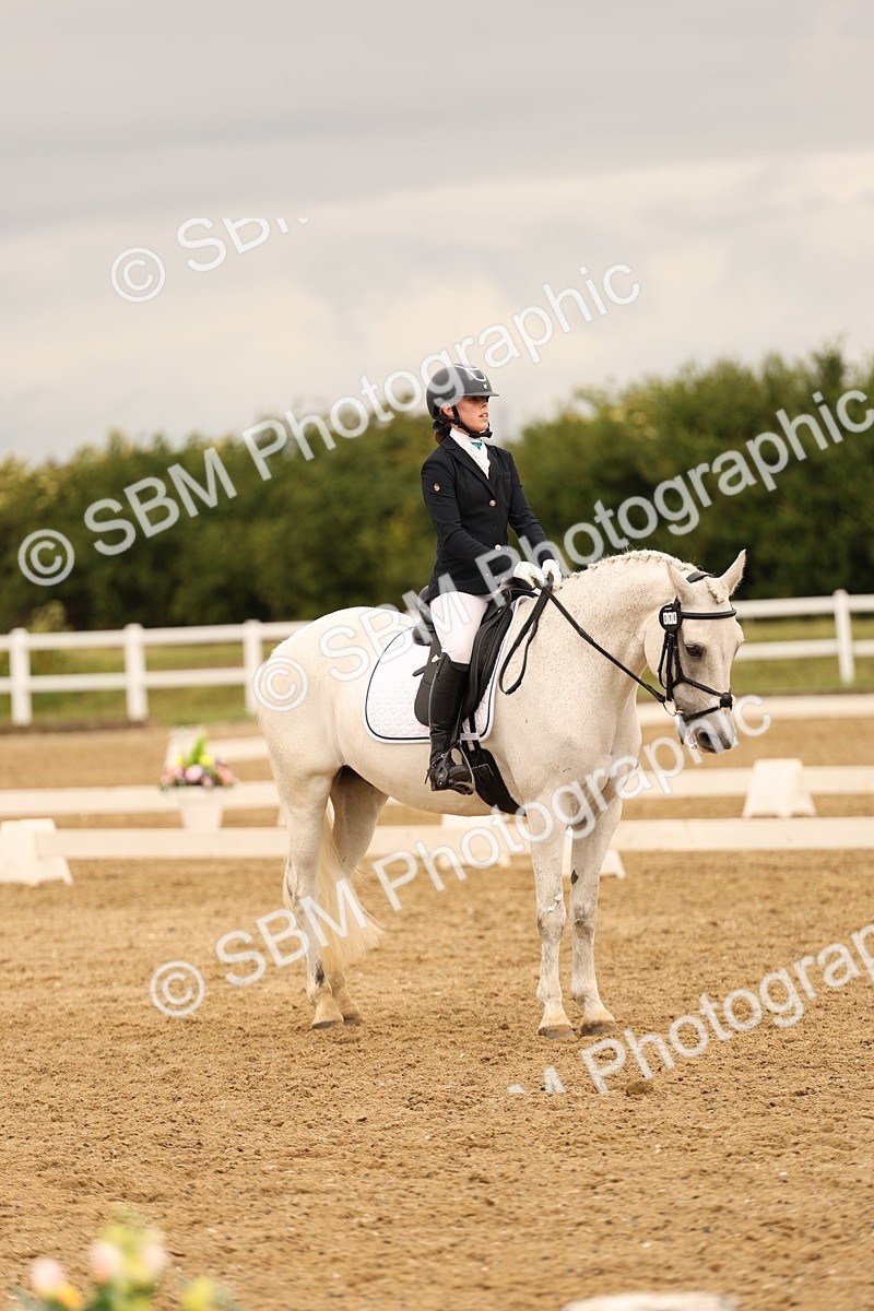 SBM_004451 - Class 6a - Novice 5 - 14.48-16.40