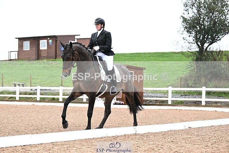 260215-121105-06144 - 053-Amanda.Leaker