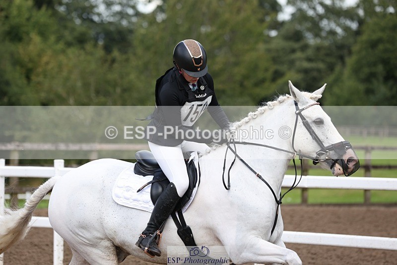 230826-141623-20673 - Round 1 13.40 - End