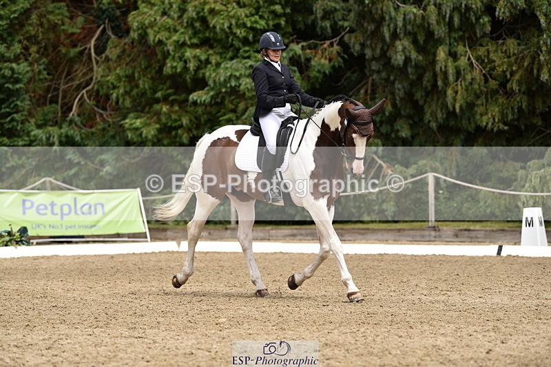 140110A-030628-11166 - 070-Deborah.Randall-Kindred.Spirit