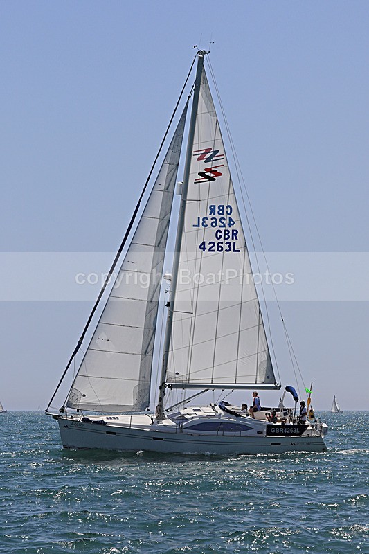 190629 LEGATO GBR4263L 1Y3A1099 - 190629 LEGATO GBR4263L