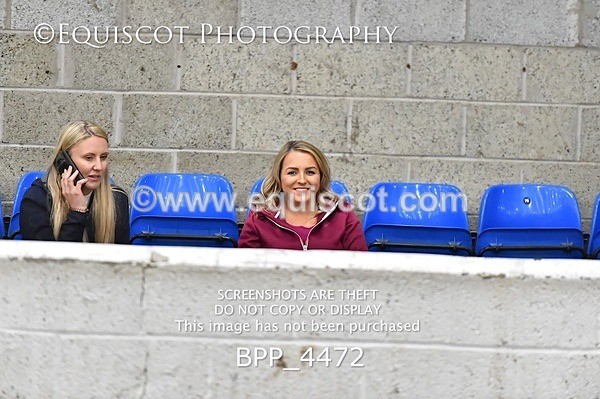 BPP_4472 - FRI CLASS 26 WINTER GRADES B&C QUALIFIER