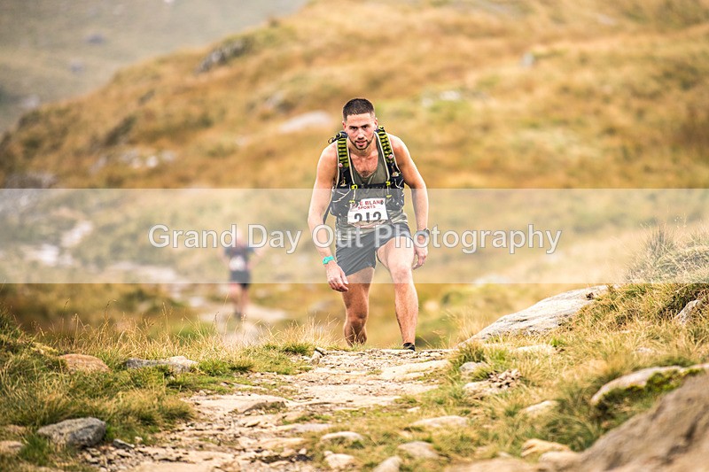 Peris Horseshoe-825 - Peris Horseshoe Fell Race Saturday 21st September 2024
