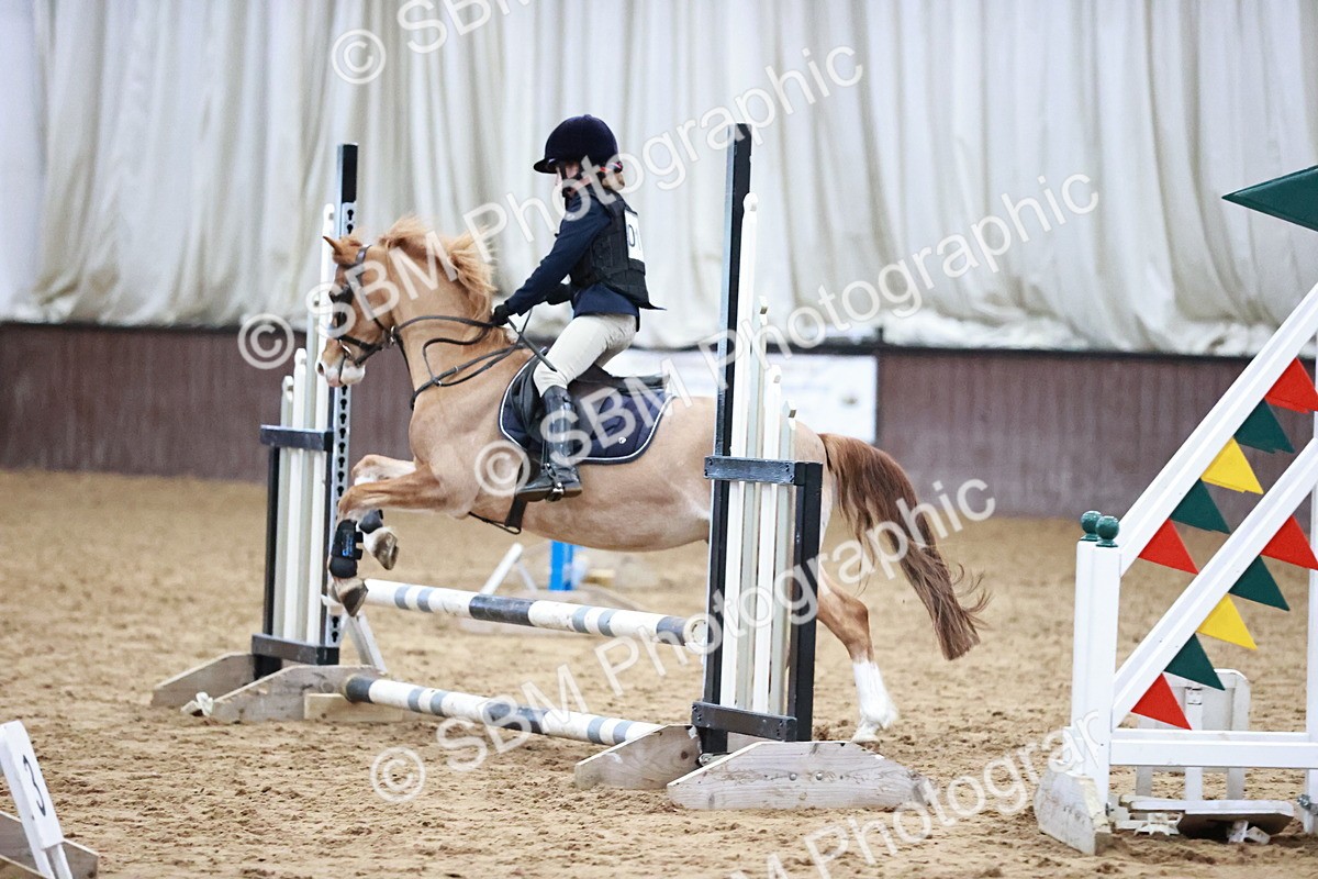 SBM_000644 - Class 3 - 60cm