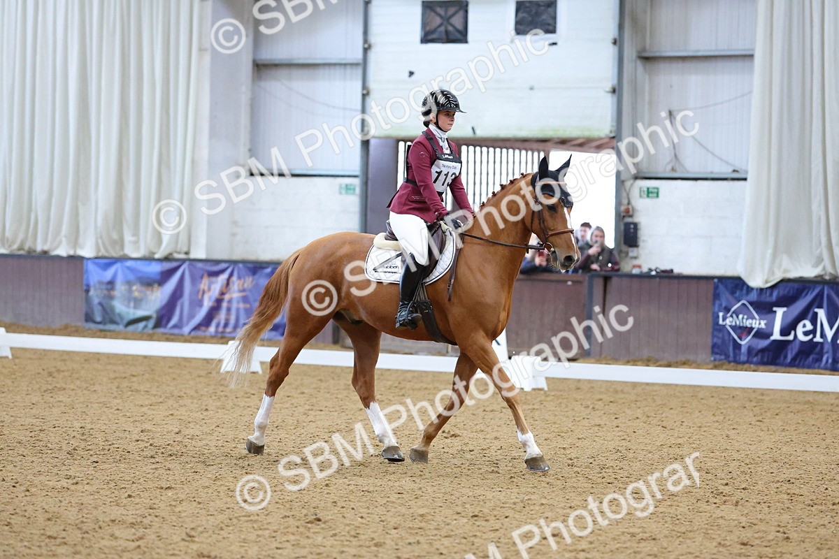 SBM_001749 - PC80 - 10.56-12.57