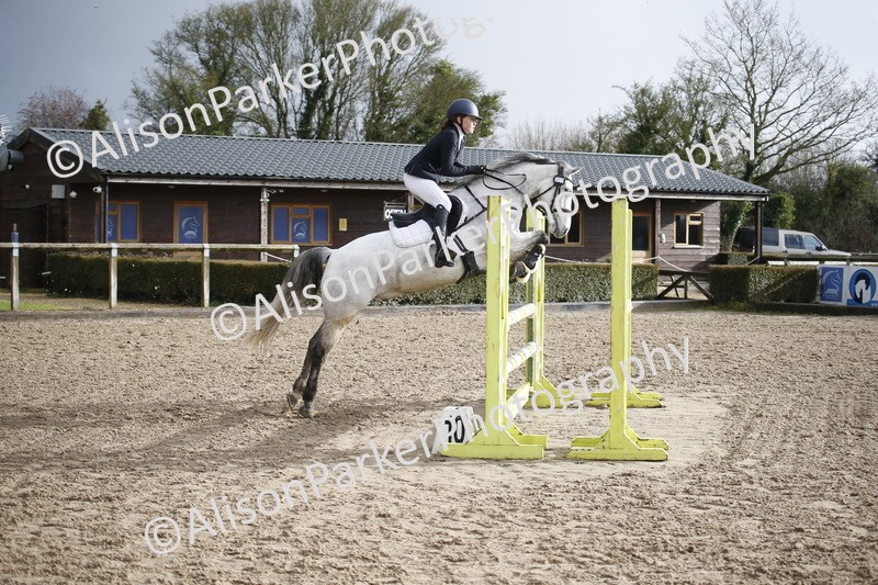 20260125-0355 - Class 3 - 1.00m