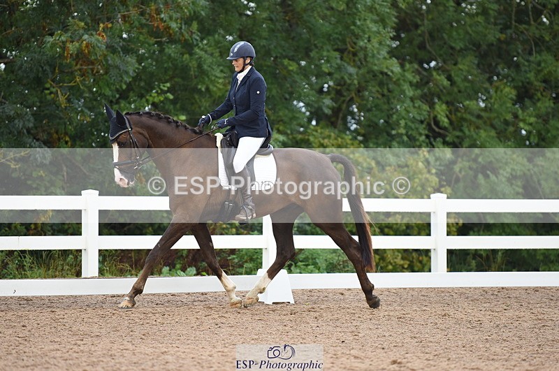 230912A-101628-00295 - Cls 5 Novice 39