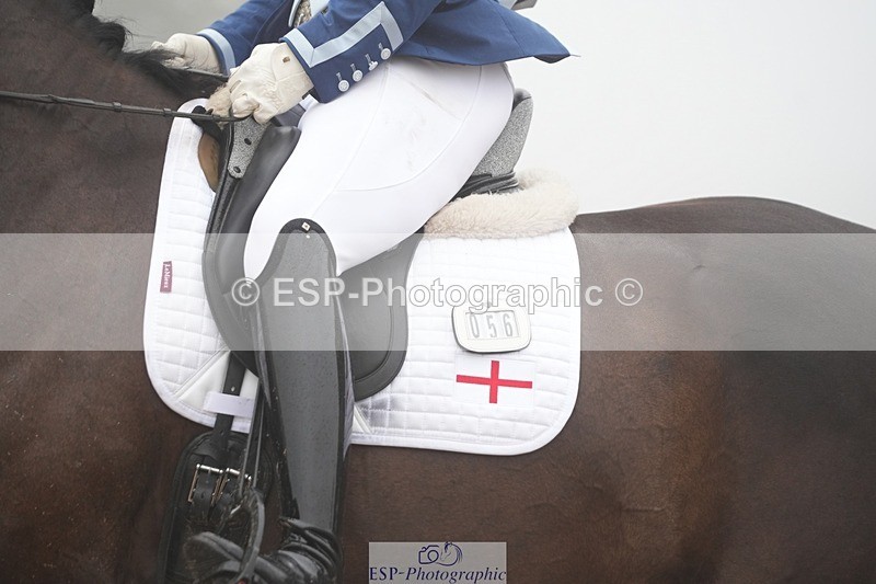 250907-144933-07863 - 056-Katie.PowellSantonio