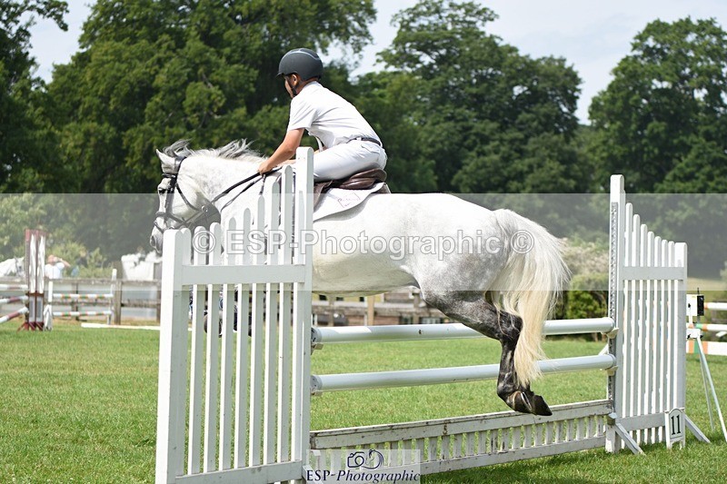 230617-114720-02831 - Cls 16 Scope 90cm & Open