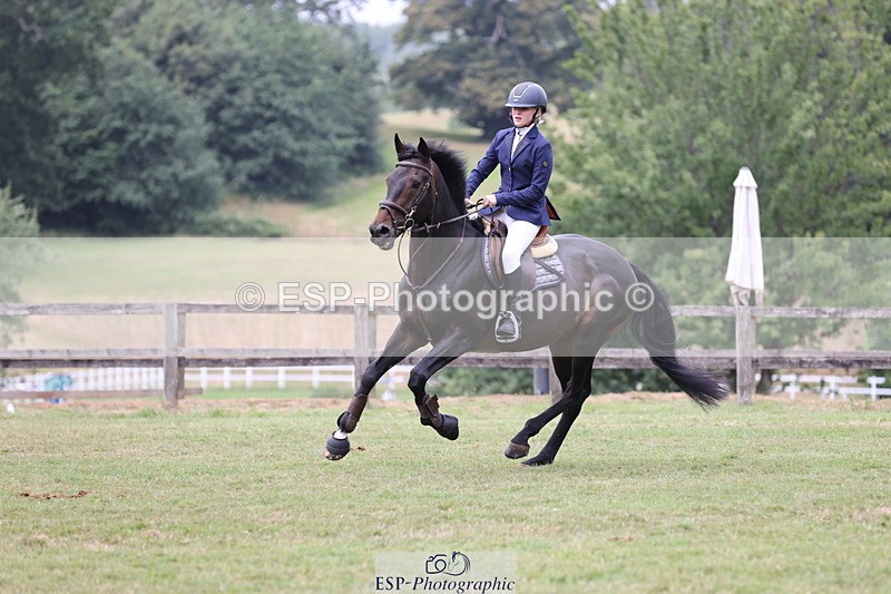 250706A-094132-16861 - Cls 51 85cm Amateur Qualifier