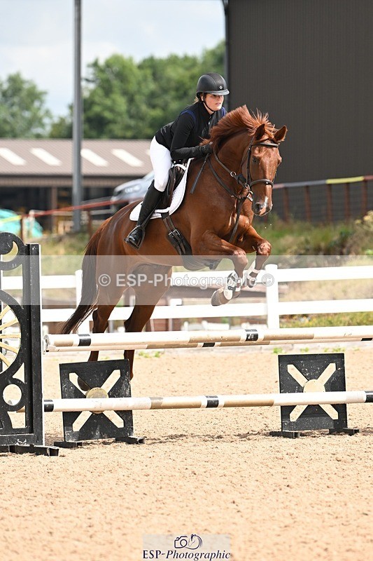 250723-110555-00189 - Cls 1 British Novice and 90cm