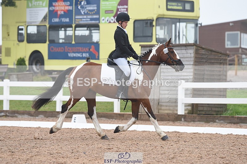 230708A-143900-03093 - Novice 24