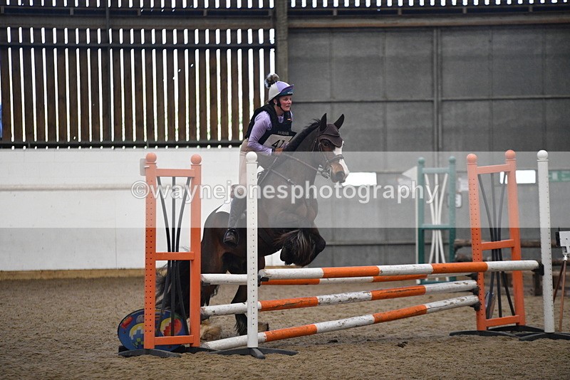 WJ5_7761 - 80cm time 12:47 to 13:39