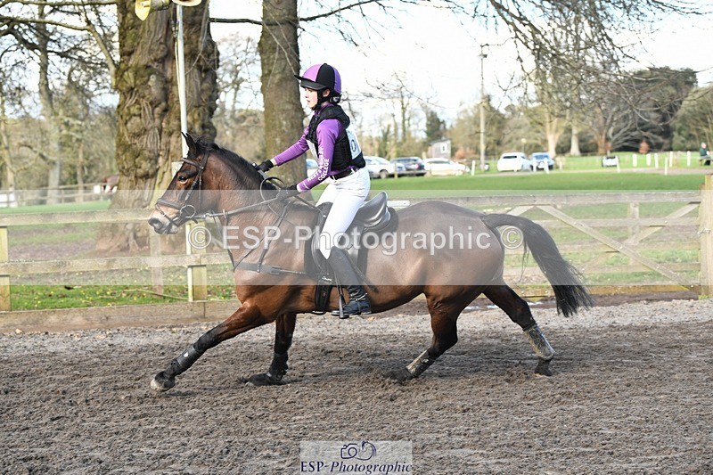 240303-151234-04736 - Cls 3 90-95cm 14.55 to End