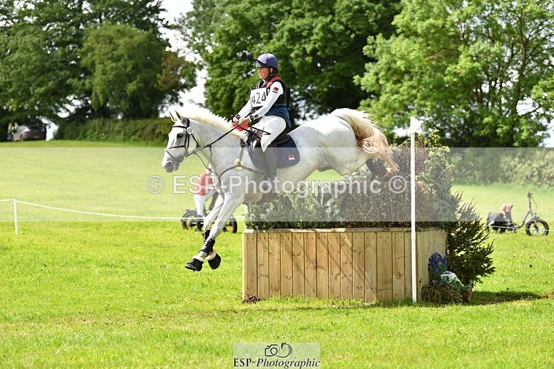 240526-113646-20963 - 423-DICTE_ALDRUP-Sara_Bech_Str├╕m