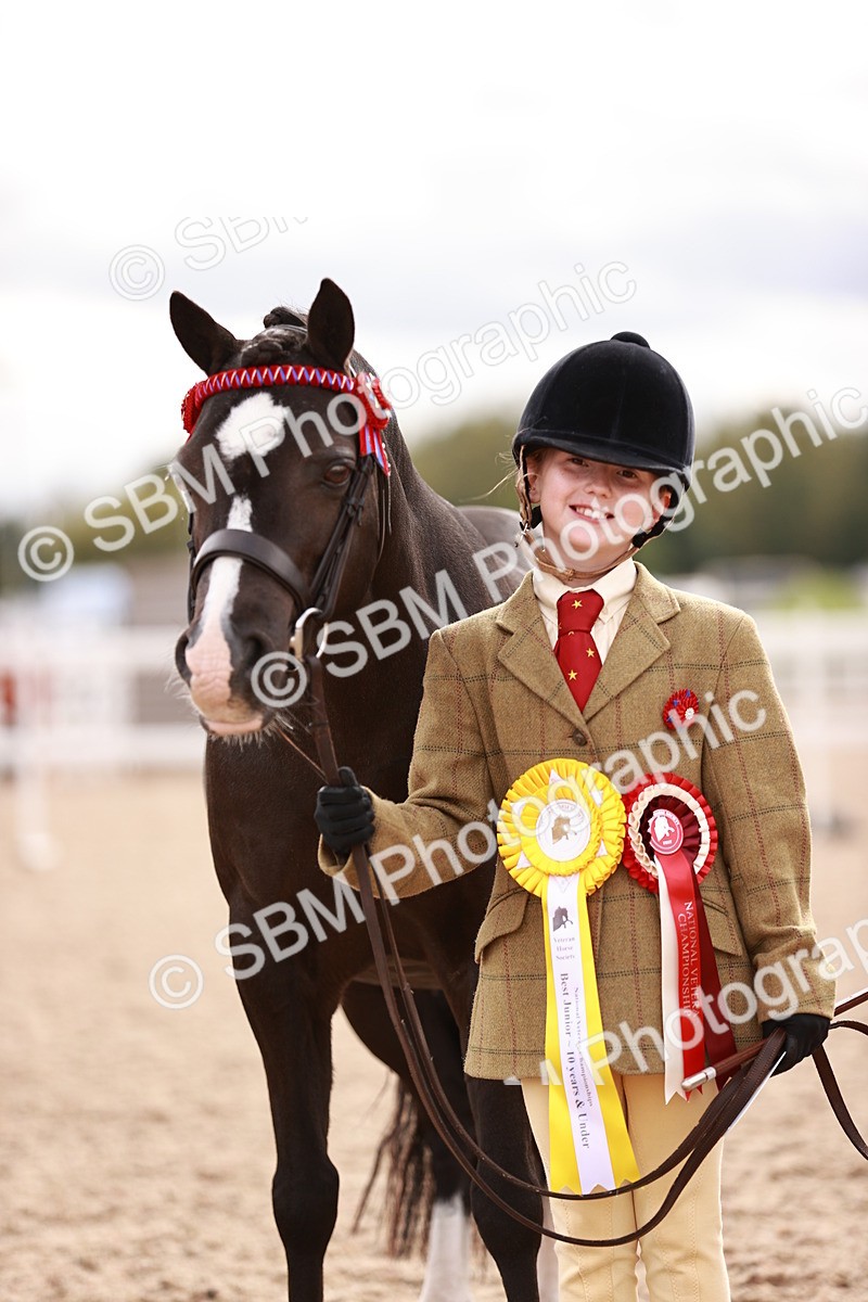 SBM_18399 - Class 418 - Best Condition - Jnr