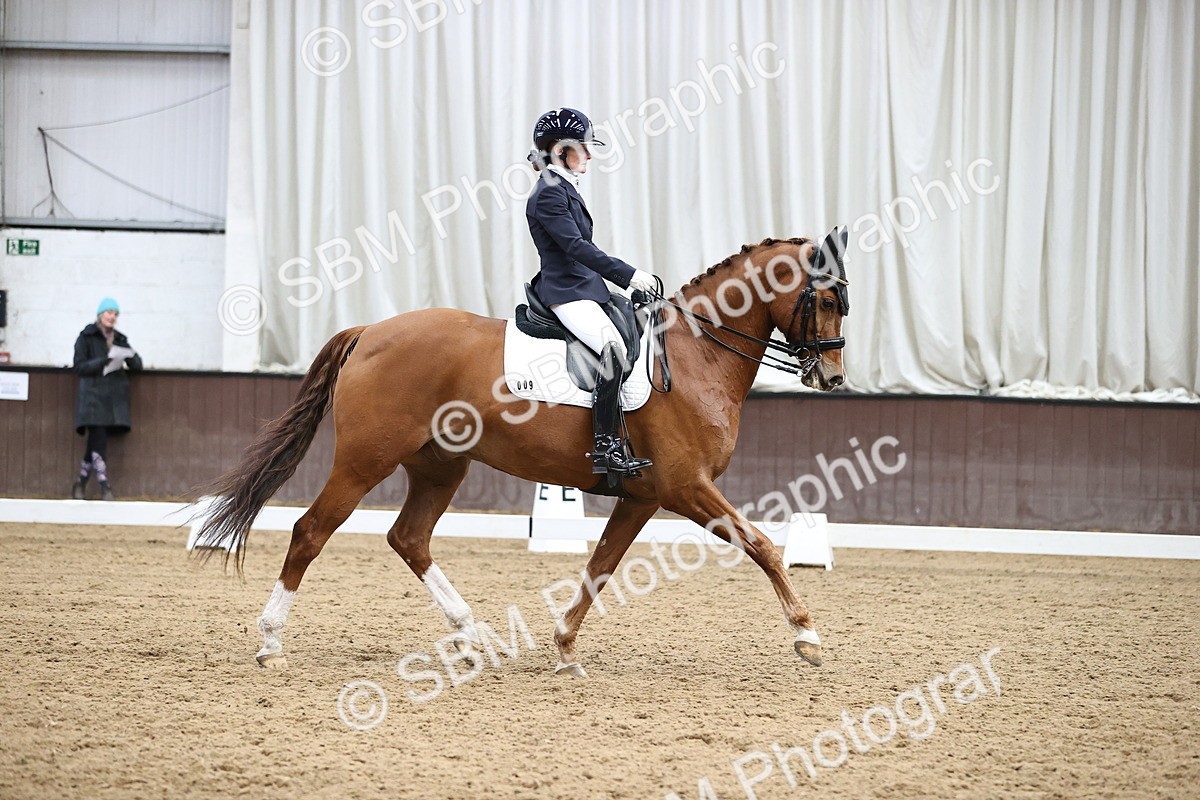 SBM_008639 - Class 9-12 - N4-PYO