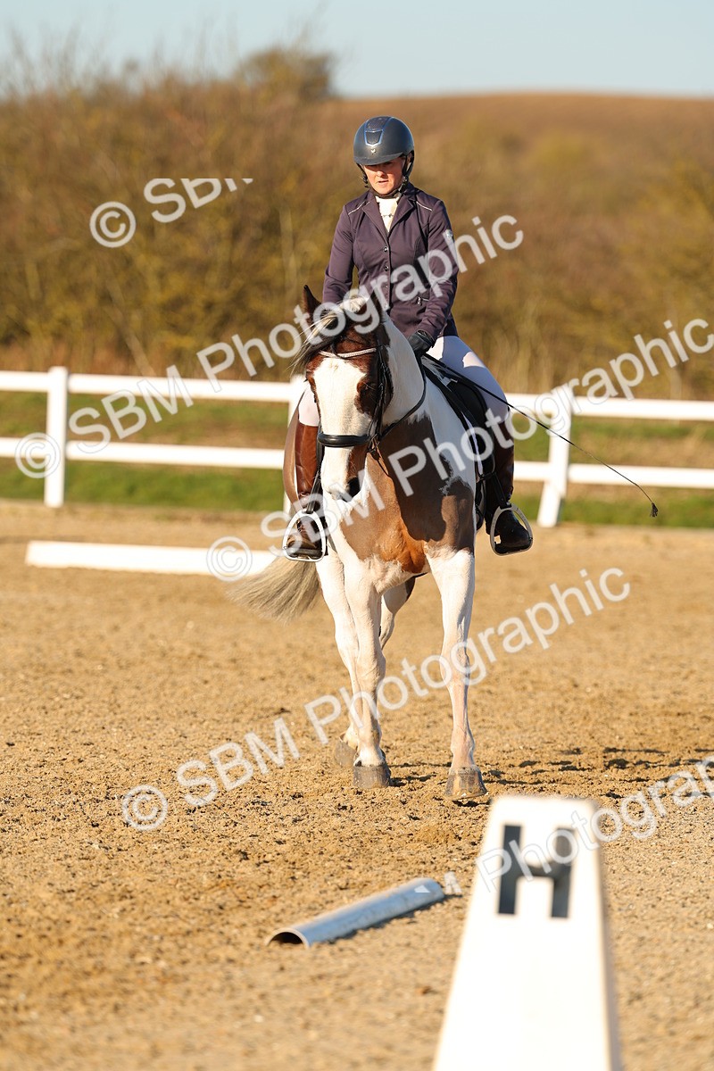 SBM_005165 - Class 6 - E1-80cm