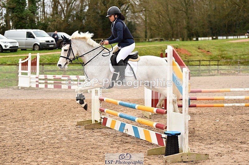 240204-085824-00292 - Cls 1 70cm