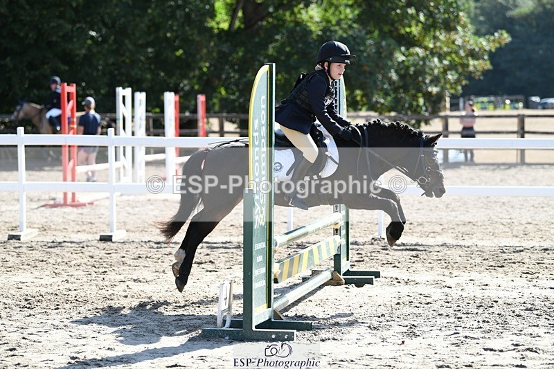 250822A-102909-20670 - NAF Round 1 10.20 to 11.30