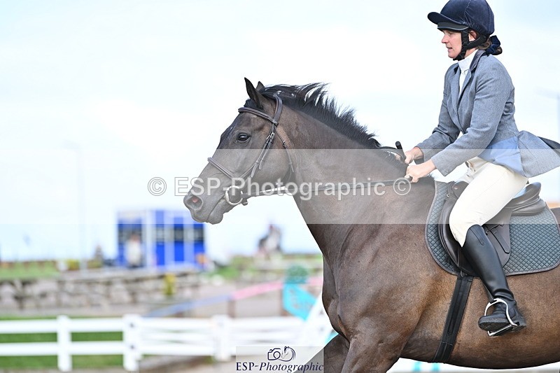 240806A-164511-00344 - 70cm BS Club & Schools