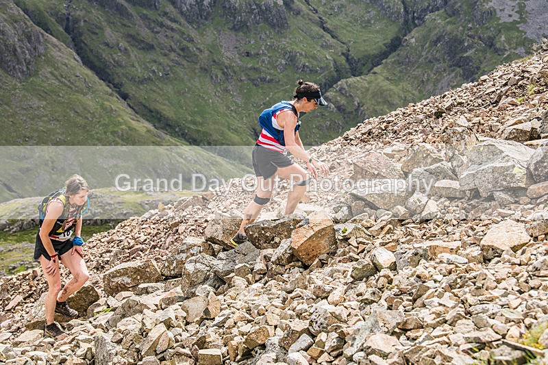 Borrowdale-1552 - Borrowdale Fell Race Saturday 2nd August 2025